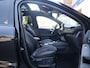 Ford Kuga 2.5 PHEV ST-Line X / Pano / Winter pack / HUD