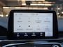 Ford Kuga 2.5 PHEV ST-Line X / Pano / Winter pack / HUD