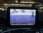 Ford Kuga 2.5 PHEV ST-Line X / Pano / Winter pack / HUD