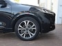 Ford Kuga 2.5 PHEV ST-Line X / Pano / Winter pack / HUD