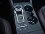 Ford Kuga 2.5 PHEV ST-Line X / Pano / Winter pack / HUD