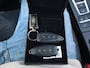 Ford Kuga 2.5 PHEV ST-Line X / Pano / Winter pack / HUD