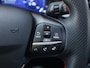 Ford Kuga 2.5 PHEV ST-Line X / Pano / Winter pack / HUD