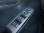 Ford Kuga 2.5 PHEV ST-Line X / Pano / Winter pack / HUD