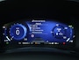 Ford Kuga 2.5 PHEV ST-Line X / Pano / Winter pack / HUD