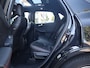 Ford Kuga 2.5 PHEV ST-Line X / Pano / Winter pack / HUD