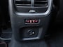 Ford Kuga 2.5 PHEV ST-Line X / Pano / Winter pack / HUD
