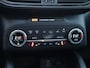Ford Kuga 2.5 PHEV ST-Line X / Pano / Winter pack / HUD