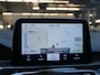 Ford Kuga 2.5 PHEV ST-Line X / Pano / Winter pack / HUD