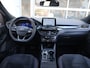 Ford Kuga 2.5 PHEV ST-Line X / Pano / Winter pack / HUD