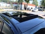Ford Kuga 2.5 PHEV ST-Line X / Pano / Winter pack / HUD