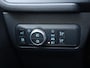 Ford Kuga 2.5 PHEV ST-Line X / Pano / Winter pack / HUD