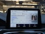 Ford Kuga 2.5 PHEV ST-Line X / Pano / Winter pack / HUD