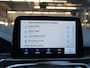 Ford Kuga 2.5 PHEV ST-Line X / Pano / Winter pack / HUD