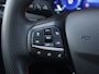 Ford Kuga 2.5 PHEV ST-Line X / Pano / Winter pack / HUD