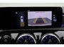 Mercedes-Benz A-klasse 250 e Business Solution AMG Limited Virtual Cockpit, Camera, Cruise, Sfeerverlichting, LED, Apple CarPlay, DAB, 18"