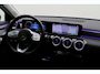 Mercedes-Benz A-klasse 250 e Business Solution AMG Limited Virtual Cockpit, Camera, Cruise, Sfeerverlichting, LED, Apple CarPlay, DAB, 18"