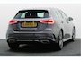 Mercedes-Benz A-klasse 250 e Business Solution AMG Limited Virtual Cockpit, Camera, Cruise, Sfeerverlichting, LED, Apple CarPlay, DAB, 18"