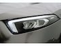 Mercedes-Benz A-klasse 250 e Business Solution AMG Limited Virtual Cockpit, Camera, Cruise, Sfeerverlichting, LED, Apple CarPlay, DAB, 18"