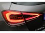 Mercedes-Benz A-klasse 250 e Business Solution AMG Limited Virtual Cockpit, Camera, Cruise, Sfeerverlichting, LED, Apple CarPlay, DAB, 18"