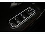 Mercedes-Benz A-klasse 250 e Business Solution AMG Limited Virtual Cockpit, Camera, Cruise, Sfeerverlichting, LED, Apple CarPlay, DAB, 18"