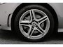 Mercedes-Benz A-klasse 250 e Business Solution AMG Limited Virtual Cockpit, Camera, Cruise, Sfeerverlichting, LED, Apple CarPlay, DAB, 18"