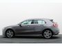 Mercedes-Benz A-klasse 250 e Business Solution AMG Limited Virtual Cockpit, Camera, Cruise, Sfeerverlichting, LED, Apple CarPlay, DAB, 18"