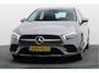 Mercedes-Benz A-klasse 250 e Business Solution AMG Limited Virtual Cockpit, Camera, Cruise, Sfeerverlichting, LED, Apple CarPlay, DAB, 18"