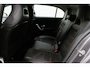 Mercedes-Benz A-klasse 250 e Business Solution AMG Limited Virtual Cockpit, Camera, Cruise, Sfeerverlichting, LED, Apple CarPlay, DAB, 18"