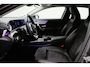 Mercedes-Benz A-klasse 250 e Business Solution AMG Limited Virtual Cockpit, Camera, Cruise, Sfeerverlichting, LED, Apple CarPlay, DAB, 18"