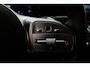 Mercedes-Benz A-klasse 250 e Business Solution AMG Limited Virtual Cockpit, Camera, Cruise, Sfeerverlichting, LED, Apple CarPlay, DAB, 18"