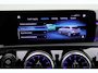 Mercedes-Benz A-klasse 250 e Business Solution AMG Limited Virtual Cockpit, Camera, Cruise, Sfeerverlichting, LED, Apple CarPlay, DAB, 18"
