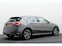 Mercedes-Benz A-klasse 250 e Business Solution AMG Limited Virtual Cockpit, Camera, Cruise, Sfeerverlichting, LED, Apple CarPlay, DAB, 18"