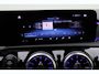 Mercedes-Benz A-klasse 250 e Business Solution AMG Limited Virtual Cockpit, Camera, Cruise, Sfeerverlichting, LED, Apple CarPlay, DAB, 18"