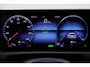 Mercedes-Benz A-klasse 250 e Business Solution AMG Limited Virtual Cockpit, Camera, Cruise, Sfeerverlichting, LED, Apple CarPlay, DAB, 18"