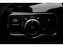 Mercedes-Benz A-klasse 250 e Business Solution AMG Limited Virtual Cockpit, Camera, Cruise, Sfeerverlichting, LED, Apple CarPlay, DAB, 18"