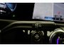 Mercedes-Benz A-klasse 250 e Business Solution AMG Limited Virtual Cockpit, Camera, Cruise, Sfeerverlichting, LED, Apple CarPlay, DAB, 18"