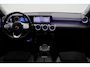 Mercedes-Benz A-klasse 250 e Business Solution AMG Limited Virtual Cockpit, Camera, Cruise, Sfeerverlichting, LED, Apple CarPlay, DAB, 18"