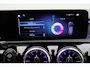 Mercedes-Benz A-klasse 250 e Business Solution AMG Limited Virtual Cockpit, Camera, Cruise, Sfeerverlichting, LED, Apple CarPlay, DAB, 18"