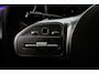Mercedes-Benz A-klasse 250 e Business Solution AMG Limited Virtual Cockpit, Camera, Cruise, Sfeerverlichting, LED, Apple CarPlay, DAB, 18"