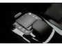 Mercedes-Benz A-klasse 250 e Business Solution AMG Limited Virtual Cockpit, Camera, Cruise, Sfeerverlichting, LED, Apple CarPlay, DAB, 18"