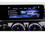 Mercedes-Benz A-klasse 250 e Business Solution AMG Limited Virtual Cockpit, Camera, Cruise, Sfeerverlichting, LED, Apple CarPlay, DAB, 18"