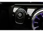 Mercedes-Benz A-klasse 250 e Business Solution AMG Limited Virtual Cockpit, Camera, Cruise, Sfeerverlichting, LED, Apple CarPlay, DAB, 18"