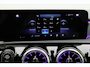 Mercedes-Benz A-klasse 250 e Business Solution AMG Limited Virtual Cockpit, Camera, Cruise, Sfeerverlichting, LED, Apple CarPlay, DAB, 18"