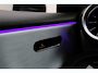 Mercedes-Benz A-klasse 250 e Business Solution AMG Limited Virtual Cockpit, Camera, Cruise, Sfeerverlichting, LED, Apple CarPlay, DAB, 18"