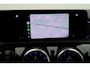 Mercedes-Benz A-klasse 250 e Business Solution AMG Limited Virtual Cockpit, Camera, Cruise, Sfeerverlichting, LED, Apple CarPlay, DAB, 18"