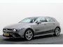 Mercedes-Benz A-klasse 250 e Business Solution AMG Limited Virtual Cockpit, Camera, Cruise, Sfeerverlichting, LED, Apple CarPlay, DAB, 18"