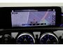 Mercedes-Benz A-klasse 250 e Business Solution AMG Limited Virtual Cockpit, Camera, Cruise, Sfeerverlichting, LED, Apple CarPlay, DAB, 18"