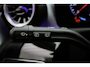 Mercedes-Benz A-klasse 250 e Business Solution AMG Limited Virtual Cockpit, Camera, Cruise, Sfeerverlichting, LED, Apple CarPlay, DAB, 18"