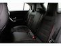 Mercedes-Benz A-klasse 250 e Business Solution AMG Limited Virtual Cockpit, Camera, Cruise, Sfeerverlichting, LED, Apple CarPlay, DAB, 18"